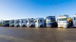 20260207-Bierings-00193